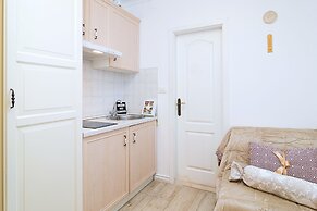 Gaius Aurelius Valerius