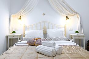 Gaius Aurelius Valerius