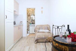 Gaius Aurelius Valerius