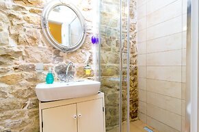 Gaius Aurelius Valerius