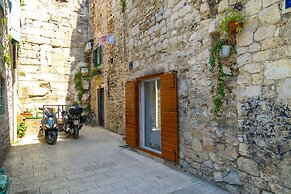 Gaius Aurelius Valerius