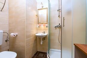 Gaius Aurelius Valerius