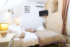 Gaius Aurelius Valerius