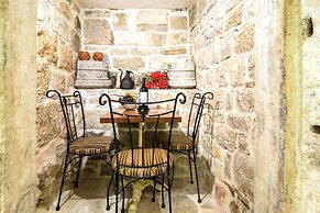 Gaius Aurelius Valerius