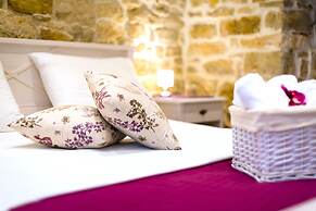 Gaius Aurelius Valerius