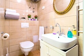 Gaius Aurelius Valerius