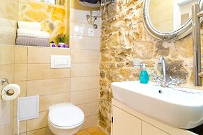 Gaius Aurelius Valerius