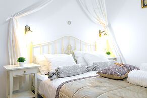 Gaius Aurelius Valerius