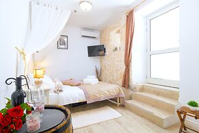 Gaius Aurelius Valerius