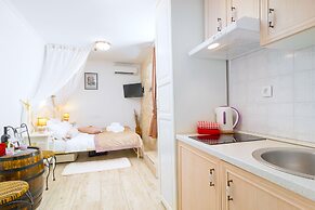 Gaius Aurelius Valerius