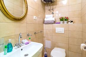 Gaius Aurelius Valerius