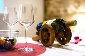 Gaius Aurelius Valerius