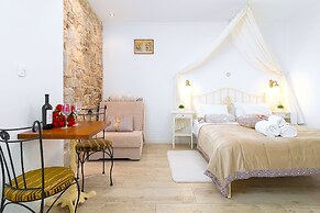 Gaius Aurelius Valerius