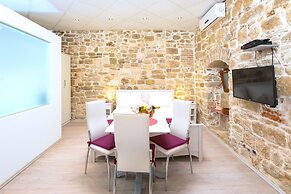 Gaius Aurelius Valerius