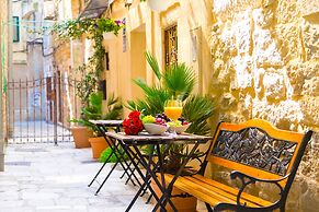 Gaius Aurelius Valerius