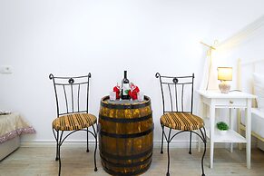 Gaius Aurelius Valerius