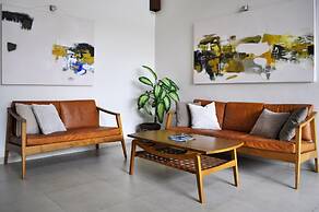 KeRensia Private Pool Villas