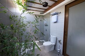 KeRensia Private Pool Villas