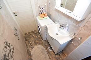 Holiday Home Cattaro