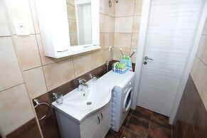 Holiday Home Cattaro