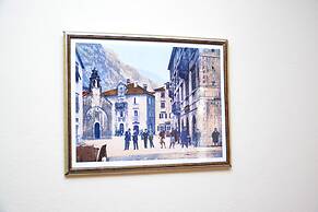 Holiday Home Cattaro