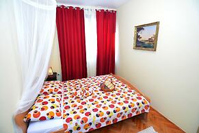 Holiday Home Cattaro