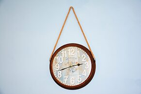 Holiday Home Cattaro