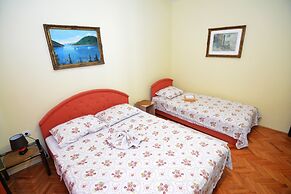 Holiday Home Cattaro