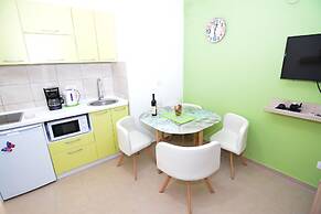 Holiday Home Cattaro