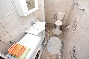 Holiday Home Cattaro