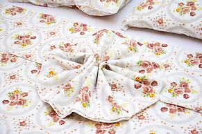 Holiday Home Cattaro