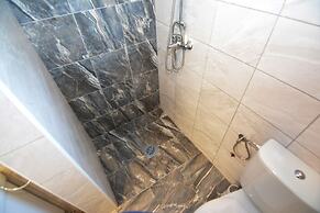 Holiday Home Cattaro