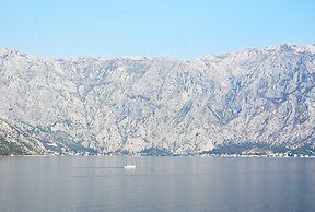 Holiday Home Cattaro