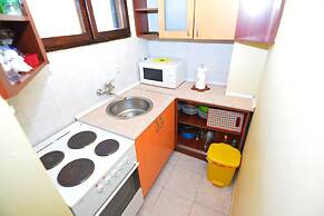 Holiday Home Cattaro