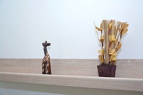 Holiday Home Cattaro