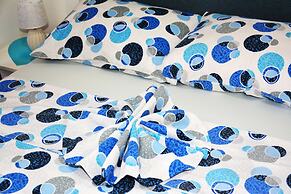 Holiday Home Cattaro