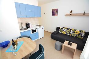 Holiday Home Cattaro