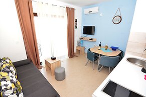 Holiday Home Cattaro