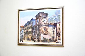 Holiday Home Cattaro