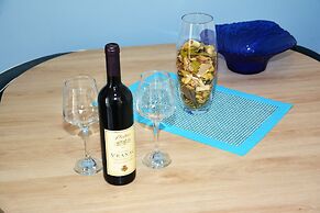 Holiday Home Cattaro