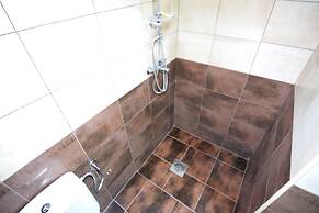 Holiday Home Cattaro