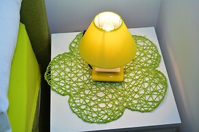 Holiday Home Cattaro