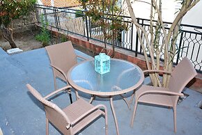 Holiday Home Cattaro