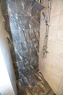 Holiday Home Cattaro