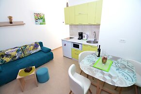 Holiday Home Cattaro