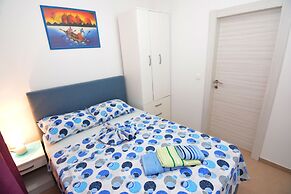 Holiday Home Cattaro