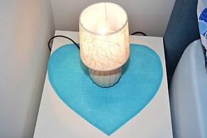 Holiday Home Cattaro