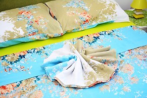 Holiday Home Cattaro