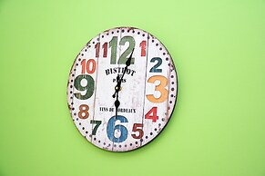 Holiday Home Cattaro