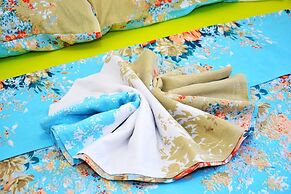 Holiday Home Cattaro